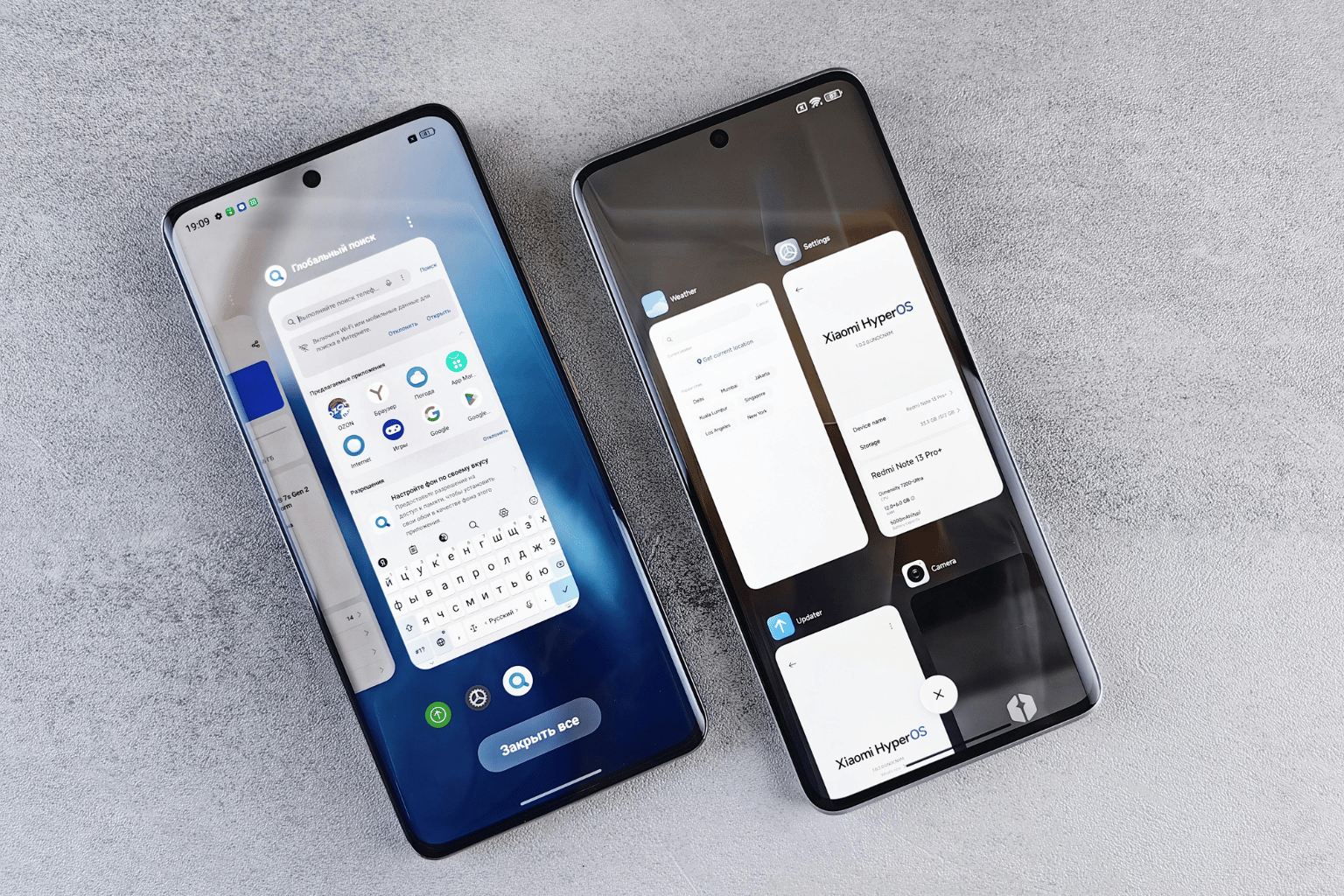  Evo šta sve prikuplja u samo jednom danu